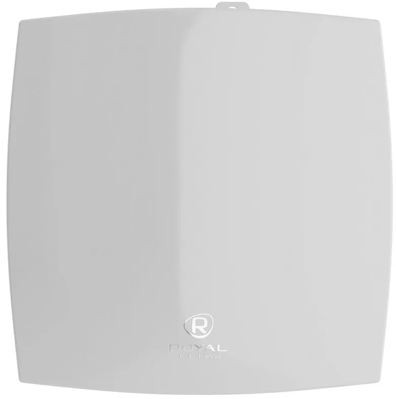 Royal Clima FIATO RCF-70