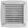Royal Clima FIATO RCF-70