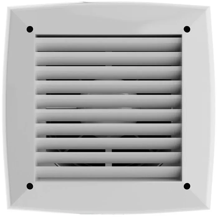 Royal Clima FIATO RCF-70