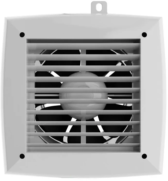 Royal Clima FIATO RCF-70
