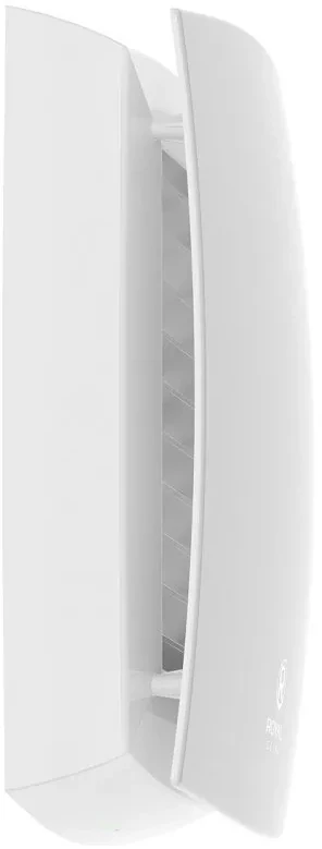 Royal Clima FIATO RCF-70