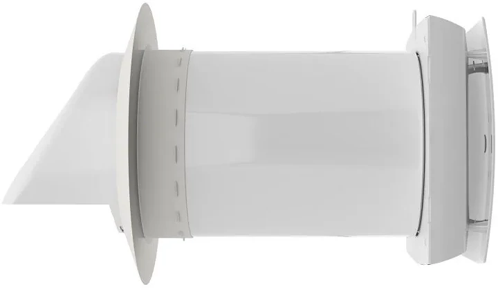 Royal Clima FIATO RCF-70