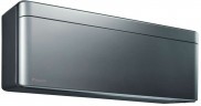 Сплит-система Daikin FTXA25BS/RXA25A