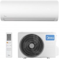 Сплит-система Midea MSAG1-18HRN1-I/MSAG1-18HRN1-O