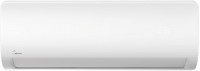 Сплит-система Midea MSAG1-18HRN1-I/MSAG1-18HRN1-O