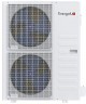 Сплит-система Energolux SACF60D6-A/SAU60U6-A