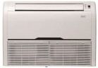 Сплит-система IGC IFХ-V36HSDC/U