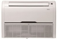 Сплит-система IGC IFХ-V36HSDC/U