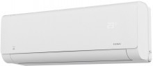 Сплит-система Funai RAC-I-SG55HP.D03/S/RAC-I-SG55HP.D03H/U