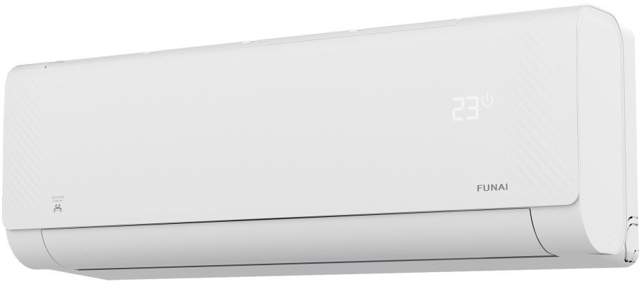 Сплит-система Funai RAC-I-SG55HP.D03/S/RAC-I-SG55HP.D03H/U