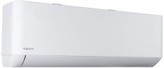 Сплит-система Daichi AIR25AVQS1R-2/AIR25FVS1R-2