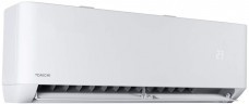Сплит-система Daichi AIR25AVQS1R-2/AIR25FVS1R-2