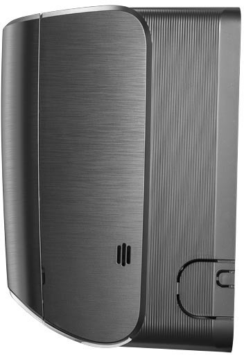 Сплит-система Gree GWH24AVEXF-K6DNA1A(black)