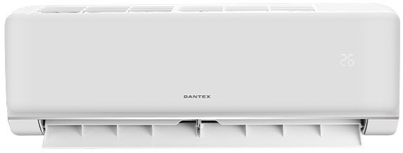 Dantex RK-MW07HG