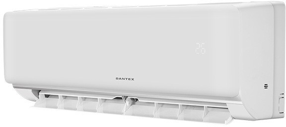 Dantex RK-MW07HG