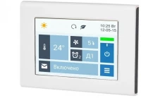 Breezart 1000 Extra AC
