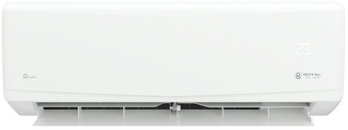 Сплит-система Royal Clima RC-GR35HN