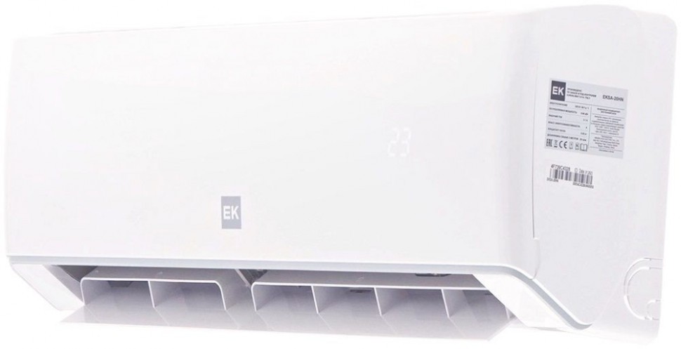 Сплит-система Euroklimat EKSA-20HN/EKOA-20HN