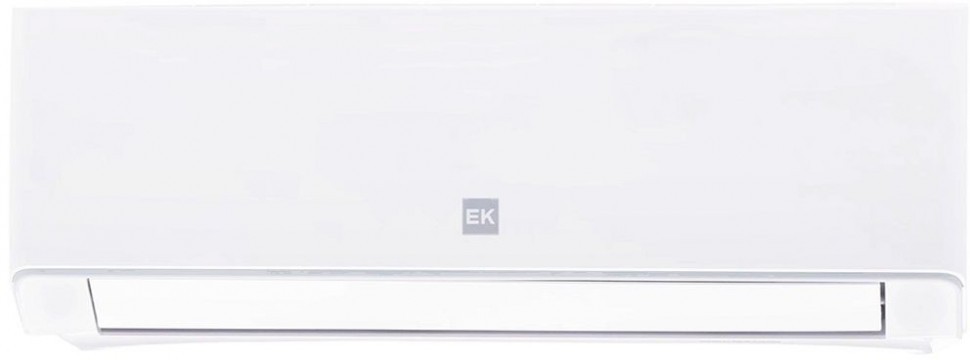 Сплит-система Euroklimat EKSA-20HN/EKOA-20HN