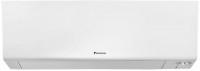 Сплит-система Daikin FTXM60R/RXM60R