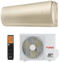 Сплит-система Funai RAC-I-KT30HP.D01