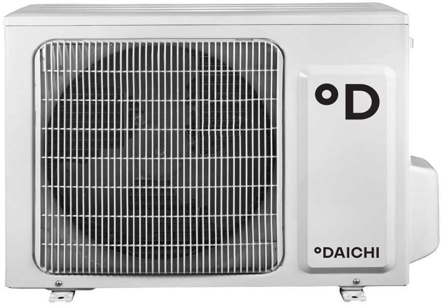 Сплит-система Daichi O235AVQS1R-1/O235FVS1R-1
