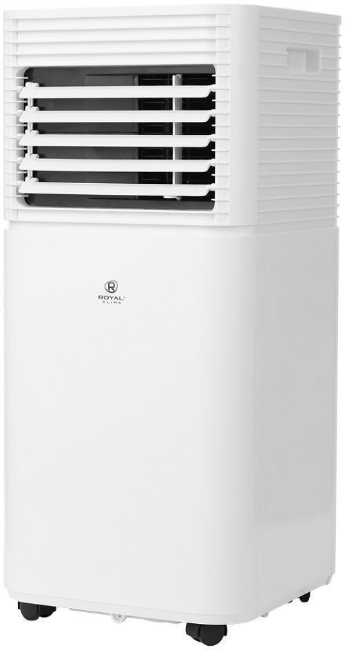 Напольный кондиционер Royal Clima RM-CU30HH-E