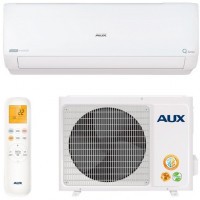 Сплит-система AUX ASW-H07A4/QH-R1DI/AS-H07A4/QH-R1DI