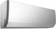 Сплит-система Gree GWH24AGEXF-K6DNA4A silver