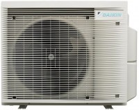 Daikin 3MXM68A9