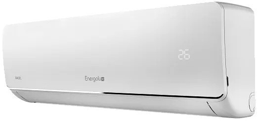 Сплит-система Energolux SAS07B4-A/SAU07B4-A-WS30 с зимним комплектом (-30)