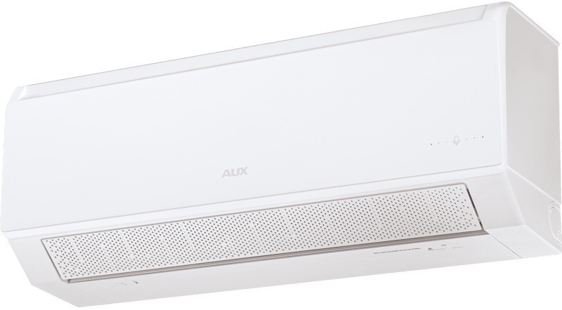 Сплит-система AUX ASW-H09A4/HB-R2DI/AS-H09A4/HB-R2DI