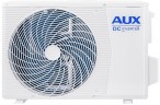 Сплит-система AUX ASW-H09A4/HB-R2DI/AS-H09A4/HB-R2DI