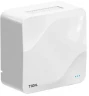 Тион Lite