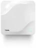 Тион Lite