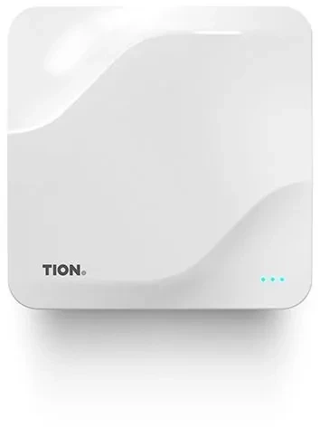 Тион Lite