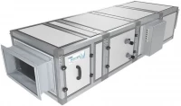 Breezart 3700 Lux W AC 52,5
