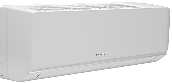 Dantex RK-MW12HG