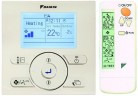 Кассетный кондиционер Daikin FCAG140B/RZAG140NY1