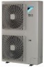 Канальный кондиционер Daikin FBA125A/RZAG125NY1