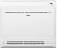 Сплит-система Haier AF25S2SD1FA/1U25S2SM3FA