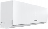 Сплит-система Hisense AS-09HR4RYDDJ00