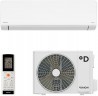 Сплит-система Daichi ICE35AVQS1R-2/ICE35FVS1R-2