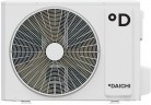 Сплит-система Daichi ICE35AVQS1R-2/ICE35FVS1R-2