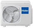 Канальный кондиционер Haier AD25S2SS1FA/1U25S2SM4FA