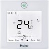 Канальный кондиционер Haier AD25S2SS1FA/1U25S2SM4FA