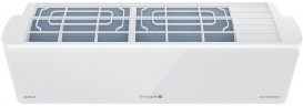 Сплит-система Energolux SAS07G4-AI/SAU07G4-AI