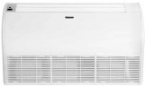 Сплит-система Gree GUD71ZD1/B-S