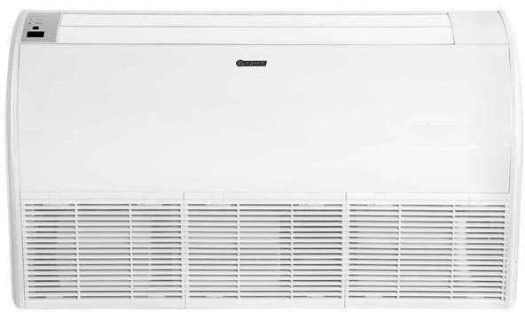 Сплит-система Gree GUD71ZD1/B-S