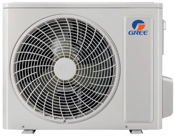Сплит-система Gree GUD71ZD1/B-S